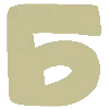 🔤