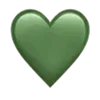 💚