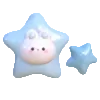 🌟