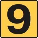 9️⃣