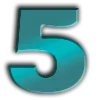 5⃣