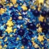 🌟