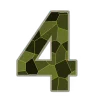 4️⃣