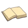 📖