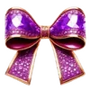 🎀