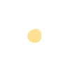 🟡
