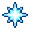 ⭐️