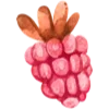 🍒