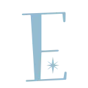 ❄️