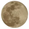 🌕