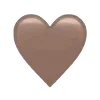 🤎
