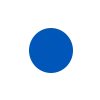 🔵