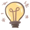 💡