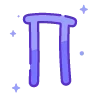 🔠