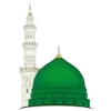 🕋