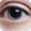 👁