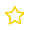 ⭐️
