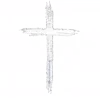 ✝️