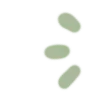 ◀️