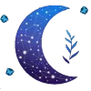 🌙