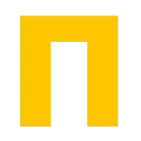 🔆