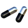 💊