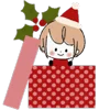 🎁
