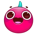 😃