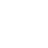 🚩