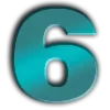 6⃣