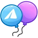 🎈