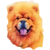 Собачник — Telegram emoji pack