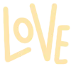 💛