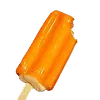 🍨