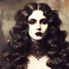 🧛‍♀️