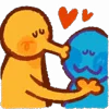 🤝