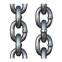⛓️