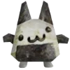 ⭐