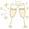 🥂