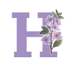 🌸