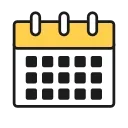 📆