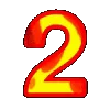 3️⃣