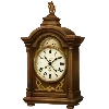 🕰️