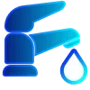 🚰