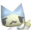 ⭐