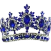 👑