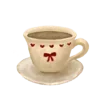 🥛