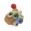 🧸