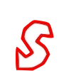 🅰️