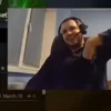 🖕